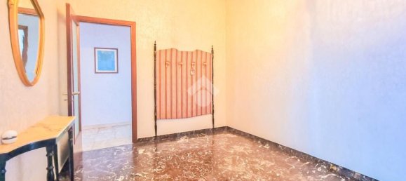 4-salle Appartement à Chieti, Italy No. 306454 15
