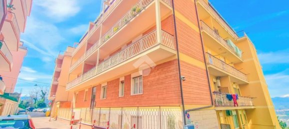 4-salle Appartement à Chieti, Italy No. 306454 29