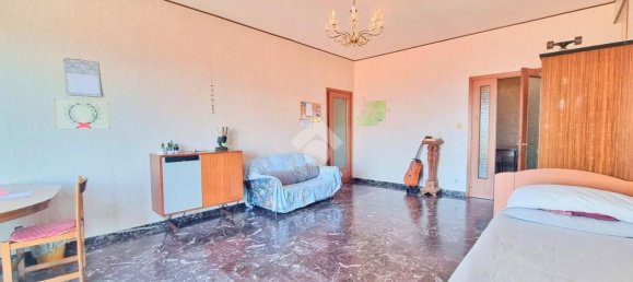 4-salle Appartement à Chieti, Italy No. 306454 17