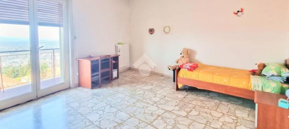 4-salle Appartement à Chieti, Italy No. 306454 20