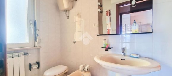 4-salle Appartement à Chieti, Italy No. 306454 25