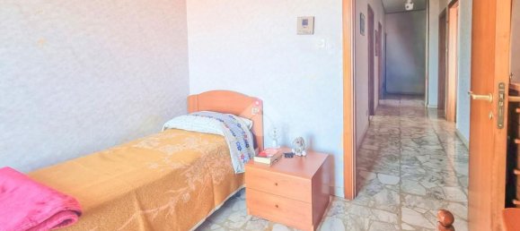 4-salle Appartement à Chieti, Italy No. 306454 14