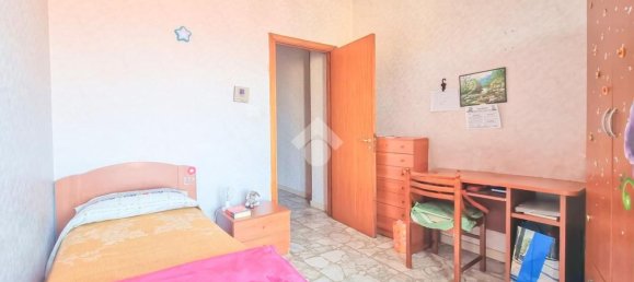 4-salle Appartement à Chieti, Italy No. 306454 11