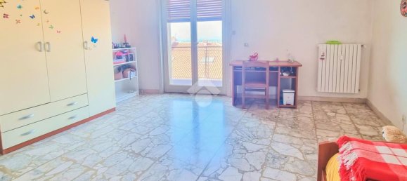 4-salle Appartement à Chieti, Italy No. 306454 18