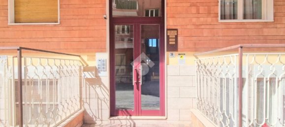 4-salle Appartement à Chieti, Italy No. 306454 13