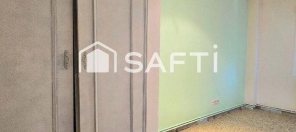 4 Schlafzimmer Wohnung in Parla, Spain, Nr. 179073 36