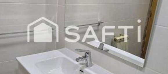 4 Schlafzimmer Wohnung in Parla, Spain, Nr. 179073 29