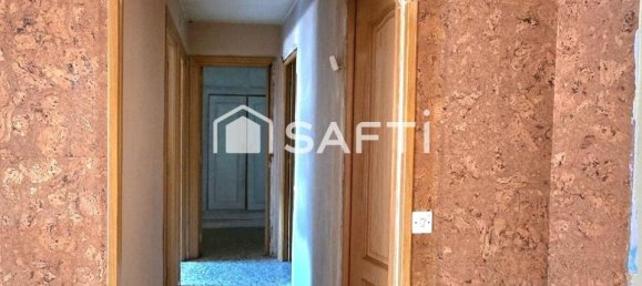 4 Schlafzimmer Wohnung in Parla, Spain, Nr. 179073 8