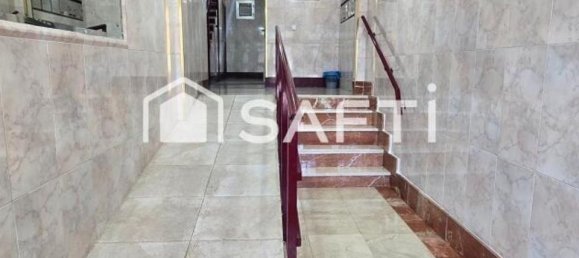 4 Schlafzimmer Wohnung in Parla, Spain, Nr. 179073 4