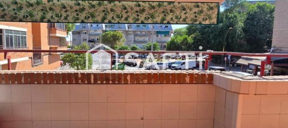 4 Schlafzimmer Wohnung in Parla, Spain, Nr. 179073 35