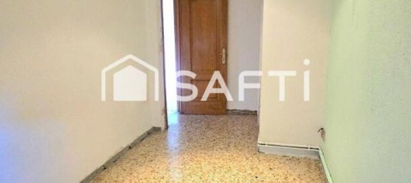 4 Schlafzimmer Wohnung in Parla, Spain, Nr. 179073 30