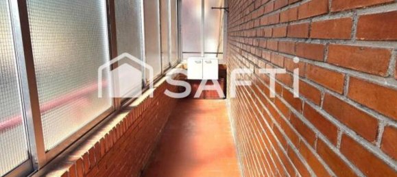 4 Schlafzimmer Wohnung in Parla, Spain, Nr. 179073 21