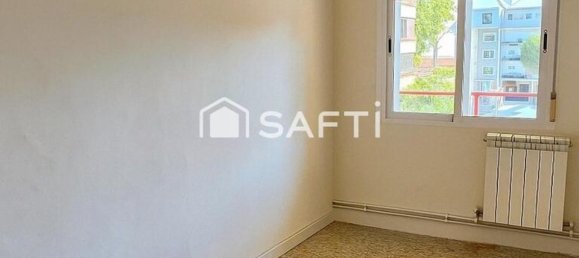 4 Schlafzimmer Wohnung in Parla, Spain, Nr. 179073 27