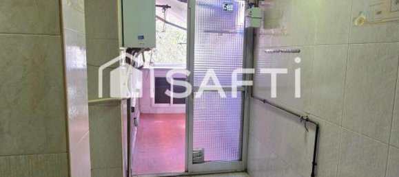 4 Schlafzimmer Wohnung in Parla, Spain, Nr. 179073 10