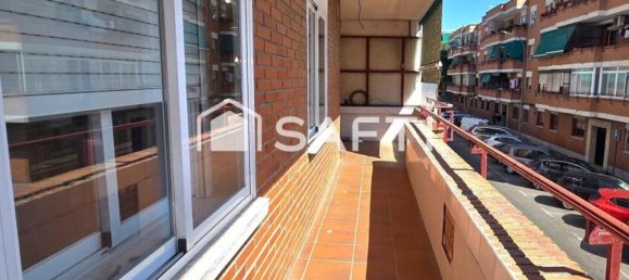 4 Schlafzimmer Wohnung in Parla, Spain, Nr. 179073 19