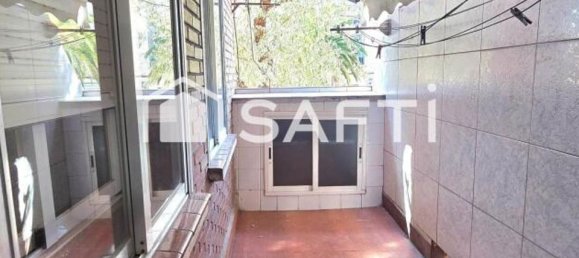 4 Schlafzimmer Wohnung in Parla, Spain, Nr. 179073 16