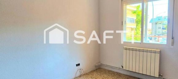 4 Schlafzimmer Wohnung in Parla, Spain, Nr. 179073 33