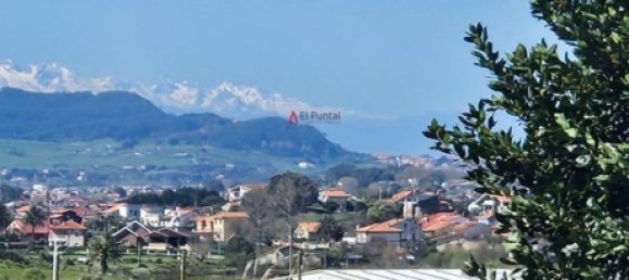 8 Schlafzimmer Haus in Santander, Spain, Nr. 152898 37