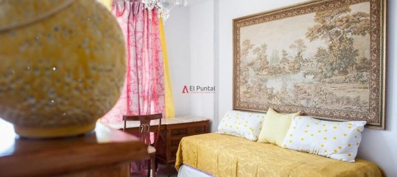 8 Schlafzimmer Haus in Santander, Spain, Nr. 152898 16