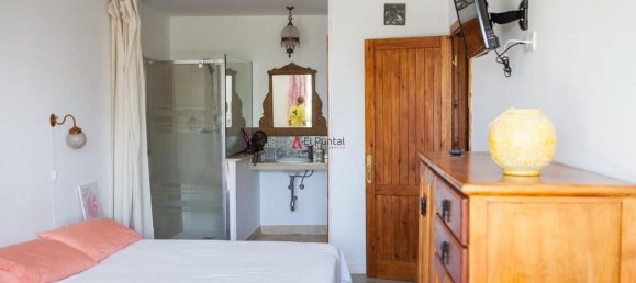 8 Schlafzimmer Haus in Santander, Spain, Nr. 152898 17