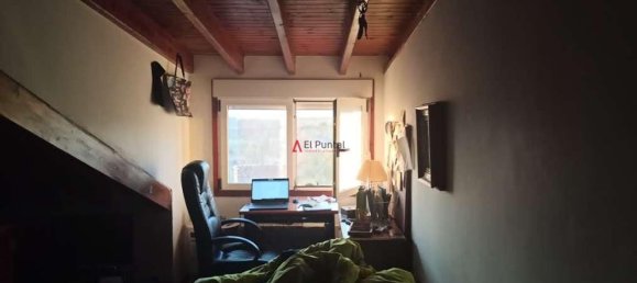 8 Schlafzimmer Haus in Santander, Spain, Nr. 152898 36