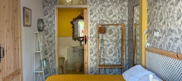 8 Schlafzimmer Haus in Santander, Spain, Nr. 152898 26