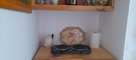 8 Schlafzimmer Haus in Santander, Spain, Nr. 152898 10