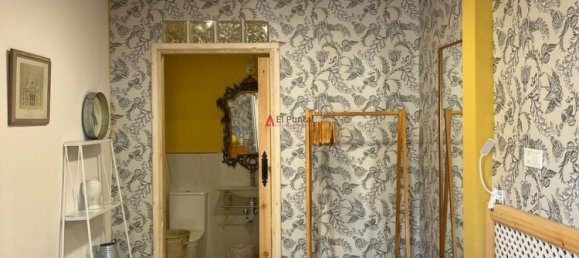 8 Schlafzimmer Haus in Santander, Spain, Nr. 152898 27