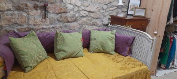 8 Schlafzimmer Haus in Santander, Spain, Nr. 152898 11