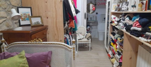 8 Schlafzimmer Haus in Santander, Spain, Nr. 152898 12