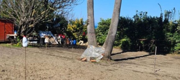 8 Schlafzimmer Haus in Santander, Spain, Nr. 152898 41