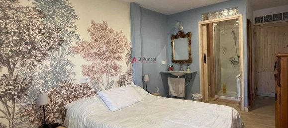 8 Schlafzimmer Haus in Santander, Spain, Nr. 152898 22