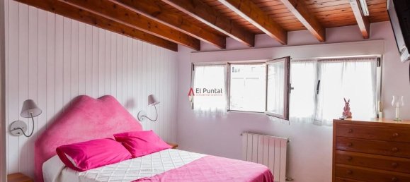 8 Schlafzimmer Haus in Santander, Spain, Nr. 152898 33