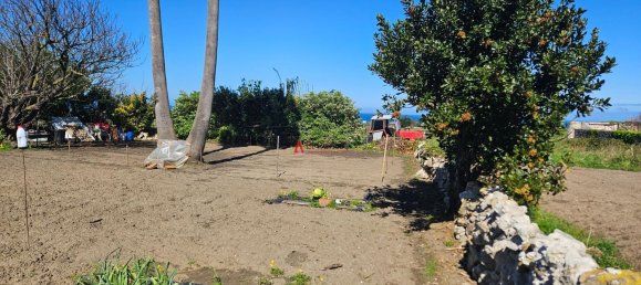 8 Schlafzimmer Haus in Santander, Spain, Nr. 152898 39