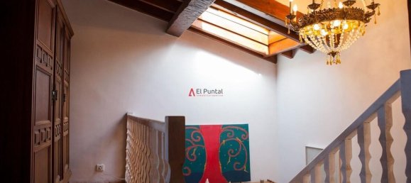 8 Schlafzimmer Haus in Santander, Spain, Nr. 152898 28