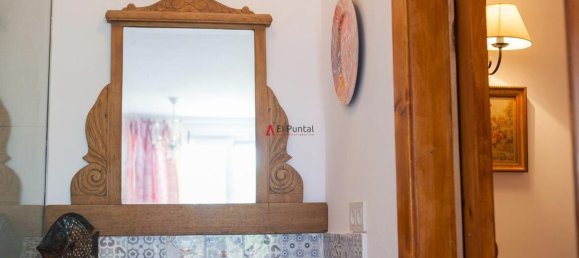 8 Schlafzimmer Haus in Santander, Spain, Nr. 152898 21