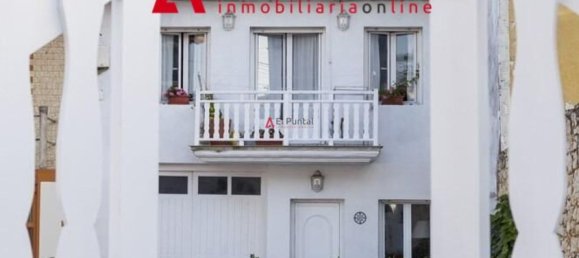 8 Schlafzimmer Haus in Santander, Spain, Nr. 152898 4