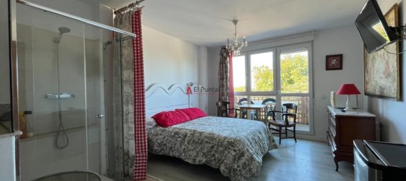 8 Schlafzimmer Haus in Santander, Spain, Nr. 152898 29