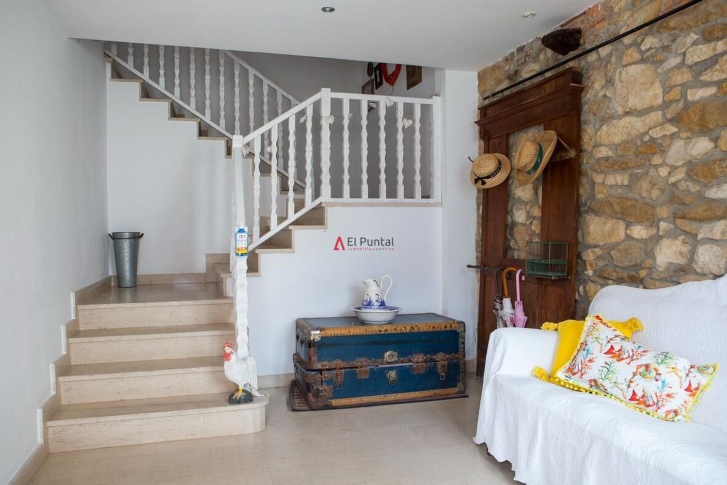 8 Schlafzimmer Haus in Santander, Spain, Nr. 152898