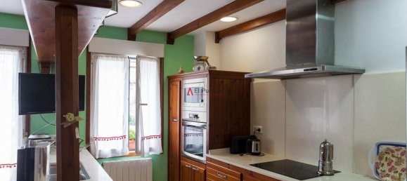 8 Schlafzimmer Haus in Santander, Spain, Nr. 152898 9