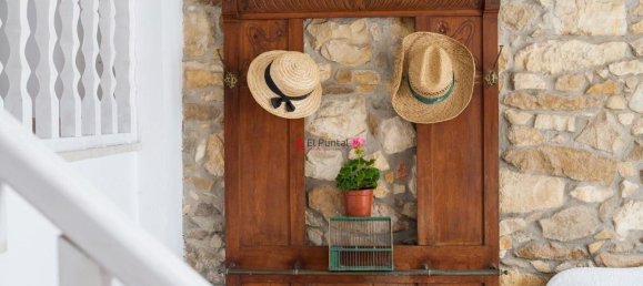 8 Schlafzimmer Haus in Santander, Spain, Nr. 152898 5