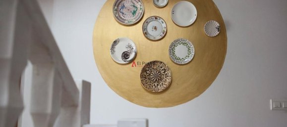 8 Schlafzimmer Haus in Santander, Spain, Nr. 152898 20