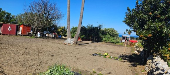 8 Schlafzimmer Haus in Santander, Spain, Nr. 152898 40