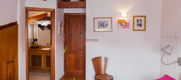 8 Schlafzimmer Haus in Santander, Spain, Nr. 152898 35