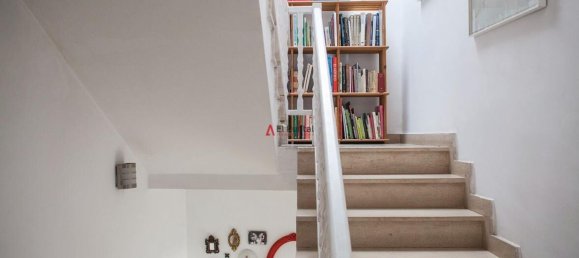 8 Schlafzimmer Haus in Santander, Spain, Nr. 152898 13