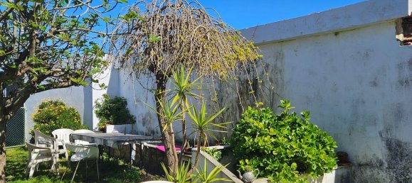 8 Schlafzimmer Haus in Santander, Spain, Nr. 152898 38