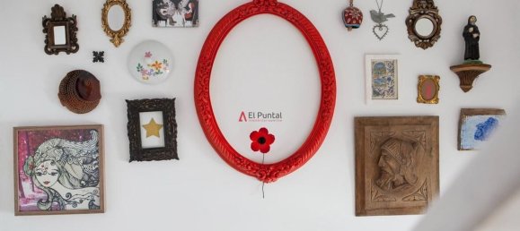 8 Schlafzimmer Haus in Santander, Spain, Nr. 152898 14