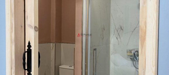 8 Schlafzimmer Haus in Santander, Spain, Nr. 152898 24