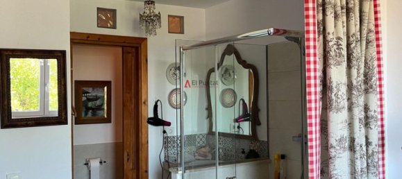 8 Schlafzimmer Haus in Santander, Spain, Nr. 152898 31