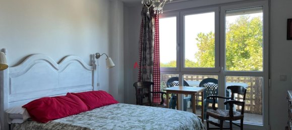 8 Schlafzimmer Haus in Santander, Spain, Nr. 152898 30